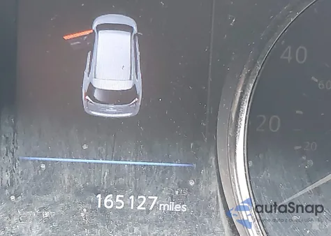 2018 Nissan Rogue S from USA, damaged, VIN JN8AT2MV3JW312362